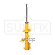 ������ ��������������� | ����� ���� | Sufix SU1274 SU1274 ����