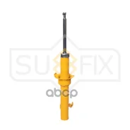 ������ ��������������� | ����� ��� | Sufix SU1475 SU1475 ����
