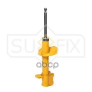 ������ ��������������� | ��� ��� | Sufix SU1477 SU1477 ����