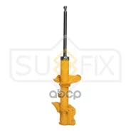������ ��������������� | ��� ��� | Sufix SU1487 SU1487 ����