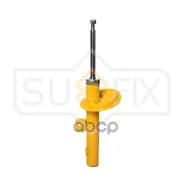 ������ ��������������� | ����� ��� | Sufix SU1523 SU1523 ����