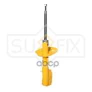 ������ ��������������� | ����� ��� | Sufix SU1573 SU1573 ����