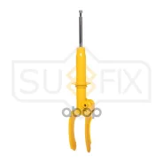 ������ ��������������� | ����� ��� | Sufix SU1591 SU1591 ����