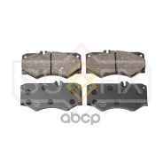 ������� ��������� �������� | ����� | Sufix SX1324 SX1324 ����
