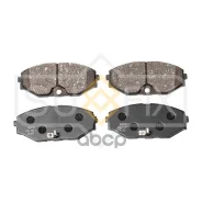 ������� ��������� �������� | ����� | Sufix SX1371 SX1371 ����