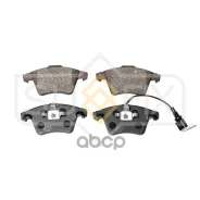������� ��������� �������� | ����� | Sufix SX1517 SX1517 ����