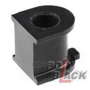   ,   I. D. = 29 ( 2 . ) polyblack T01226 T01226 