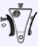 �������� ��� ������ ���� ��� (2ZR-FXE) OSK T058B T058B ����