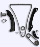 ����� ������� ��� O. S. K. T061B OSK T061B T061B ����
