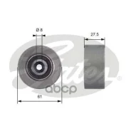 ����� �������� ����� ��� Gates T42151 T42151 ����