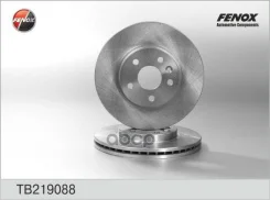 ���� ��������� | ����� ����/��� | Fenox TB219088 TB219088 ����