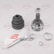 ���� �������� �-� | ����� ����/��� | Tatsumi TDA1189 TDA1189 ����