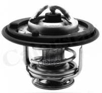 ��������� (� ����������) Vernet TH626782J TH626782J ����