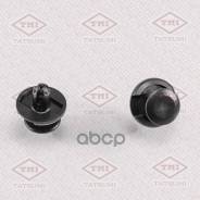 ������ ������������� [�������� 10 ����] Tatsumi TJB1003 TJB1003 ����