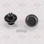 ������ ������������� [�������� 10 ����] Tatsumi TJB1015 TJB1015 ����