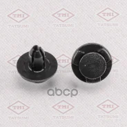 ������ ������������� [�������� 10 ����] Tatsumi TJB1010 TJB1010 ����
