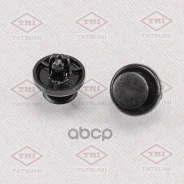 ������ ������������� [�������� 10 ����] Tatsumi TJB1023 TJB1023 ����