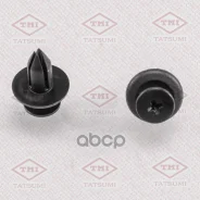 ������ ������������� [�������� 10 ����] Tatsumi TJB1016 TJB1016 ����