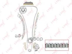   LYNXauto TK0057 TK0057 