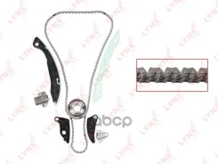 �������� ���� ��� LYNXauto TK0194 TK0194 ����
