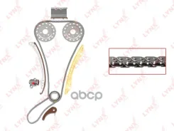 �������� ���� ��� LYNXauto TK0077 TK0077 ����