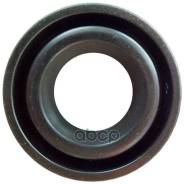 ��������� �������� ������� Musashi TPT503 Musashi TPT503 TPT503 ����