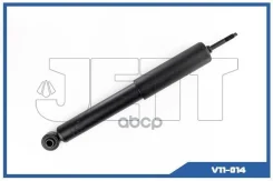 ����������� JETT V11-014 (343359) JETT V11014 V11014 ����