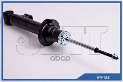 ����������� JETT V11-122 (340034) JETT V11122 V11122 ����