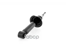 ����������� ������������ ������ Tokico U2928 U2928 ����