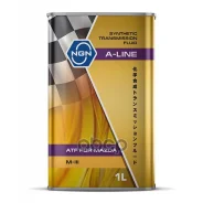 NGN A-Line ATF M-III