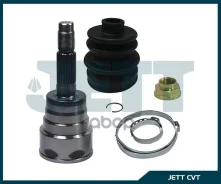 ���� ������� JETT V41-4011 JETT V414011 V414011 ����