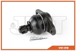 ����� ������� JETT V61-010 (CBT-16) JETT V61010 V61010 ����