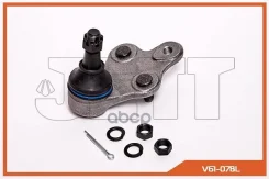 ����� ������� JETT V61-078L (CBT-38) JETT V61078L V61078L ����