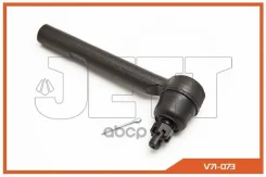 ���������� ������� JETT V71-073 (CET-123) JETT V71073 V71073 ����