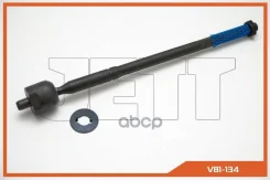 ���� ������� JETT V81-134 (CRM-37) JETT V81134 V81134 ����