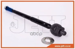 ���� ������� JETT V81-029 (CRD-9) JETT V81029 V81029 ����