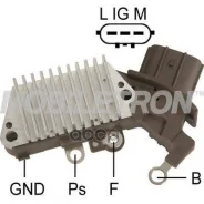 ����-��������� ���������� ���������� Mobiletron VR-H2005-65 Mobiletron VRH200565 VRH200565 ����