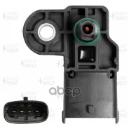 ������ �������. �������� ���������� VSMP0180 VSMP0180 ����