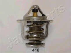 ���������, ������������������� JapanParts VT410 VT410 ����