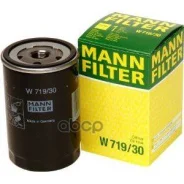 ������ �������� Mann W71930 W71930 ����