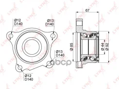 ������� ������ | ��� ���� | LYNXauto WB1030 WB1030 ����