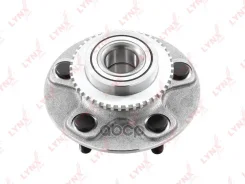 ������� ������ | ��� ����/��� | LYNXauto WH1045 WH1045 ����