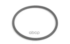 ������ �������������� ������� �������������� 52x3m VAG WHT007212B WHT007212B ����