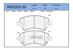 ������� ��������� �������� | ����� | Jeenice WS220500 WS220500 ����
