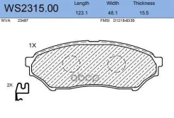 ������� ��������� �������� | ����� | Jeenice WS231500 WS231500 ����
