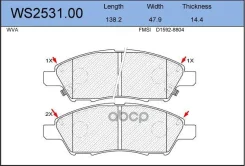 ������� ��������� �������� | ����� | Jeenice WS253100 WS253100 ����