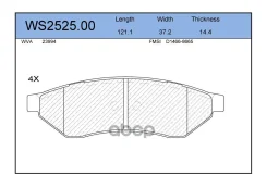 ������� ��������� �������� | ��� | Jeenice WS252500 WS252500 ����