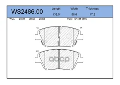 ������� ��������� �������� | ����� | Jeenice WS248600 WS248600 ����