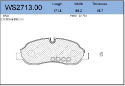 ������� ��������� �������� | ����� | Jeenice WS271300 WS271300 ����