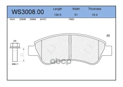 ������� ��������� �������� | ����� | Jeenice WS300800 WS300800 ����
